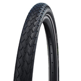 Schwalbe - GREEN MARATHON Hybrid Tires _ Unite - B1keparts.com